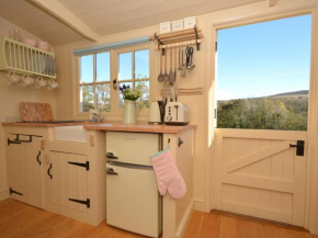 1 bed in Llandyfan 65190
